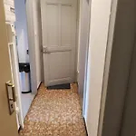 Апартаменты Spacieux Prestige *