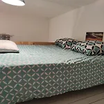 Spacieux Prestige Апартаменты Bischheim