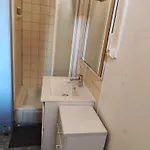 Spacieux Prestige Апартаменты