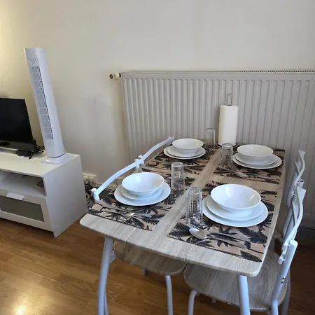 Spacieux Prestige * Bischheim